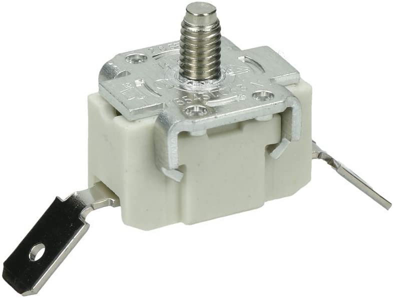 De’Longhi DeLonghi 5232105000 Tco