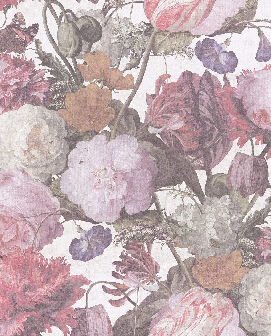 Eijffinger Eijf Finger Wallpaper – Masterpiece 358006 (35800) – 6