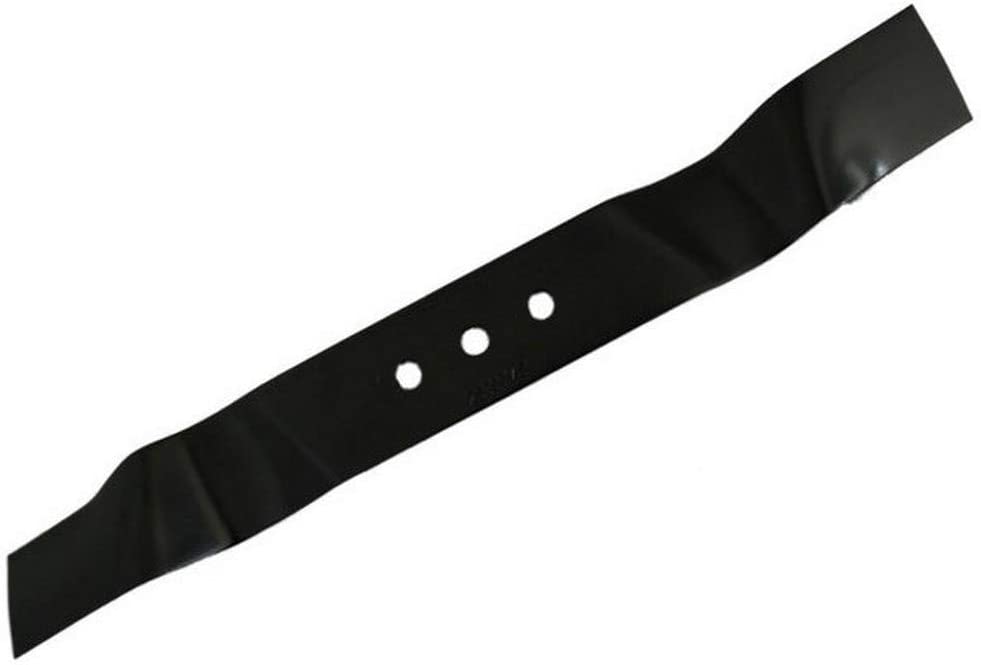 Makita 671014610 Sickle Knife 46 cm