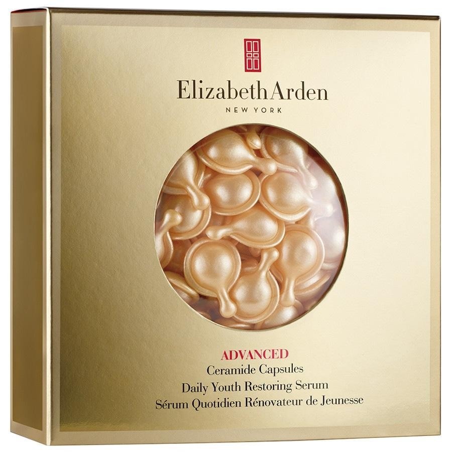 Elizabeth Arden Ceramide Daily Youth Restoring Serum Refill