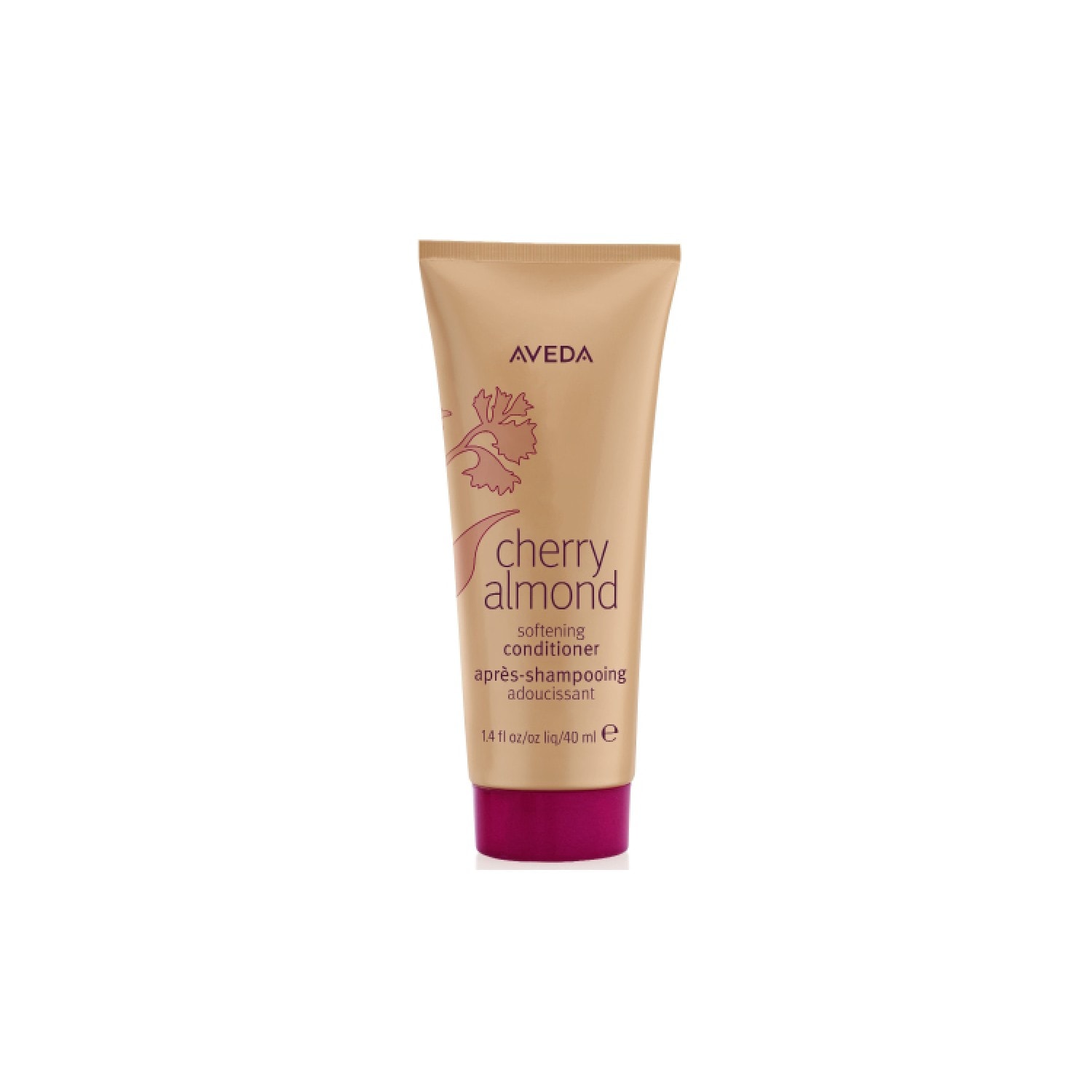 Aveda Cherry Almond Softening Conditioner