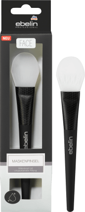 ebelin Professional Maskenpinsel, 1 St