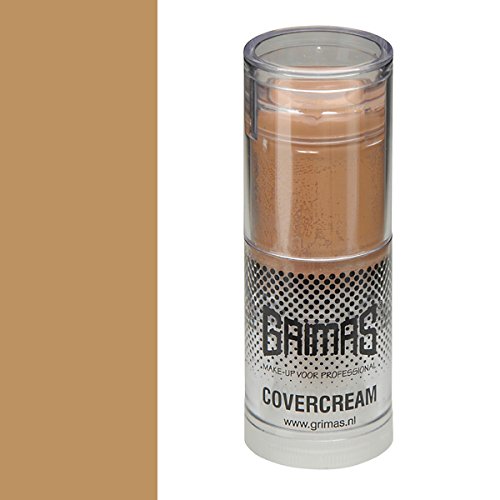 Camouflage Make Up GRIMAS Stick 23 ml Colour B2