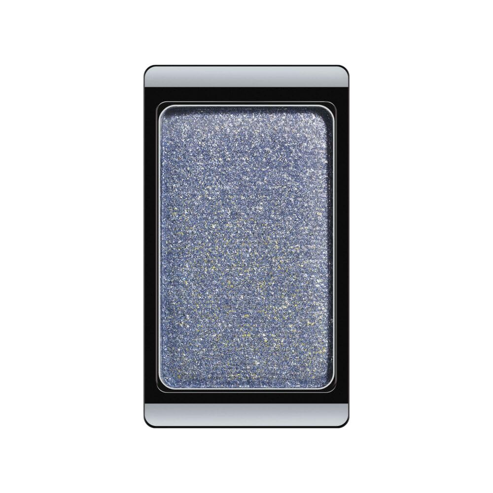 Artdeco Eyeshadow - Eyeshadow with Magnet for Refillable Beauty Box - 1 x 0.8 G