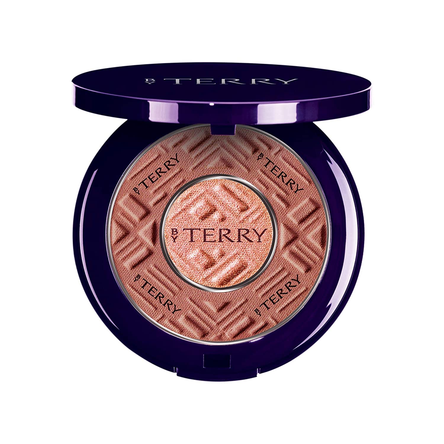 By Terry Face Powder Woman 5 ml