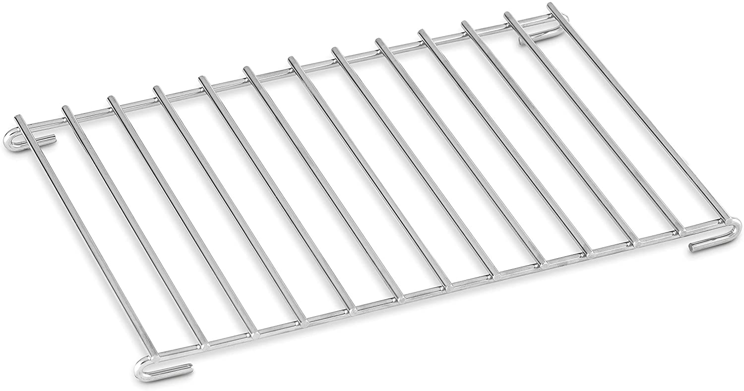 Weber 6563 Baking Grate