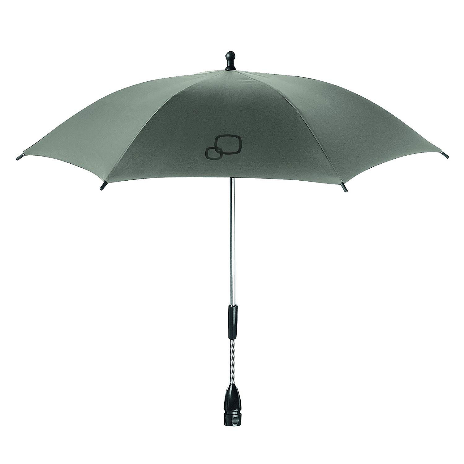 Quinny Parasol