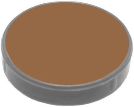 GRIMAS Cream make-up 15ml