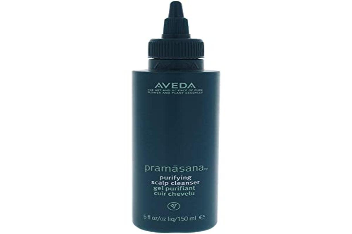 AVEDA Pramasana Purifying Scalp Cleanser 150 ml