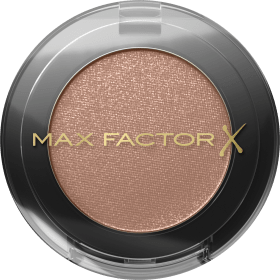Max Factor Eye shadow Masterpiece 06 Magnetic Brown, 1.85 g