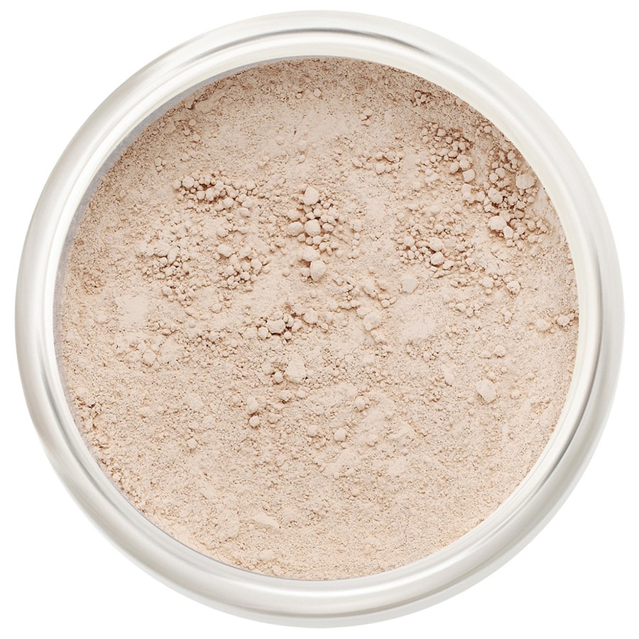 Lily Lolo Mineral Concealer, Barely Beige
