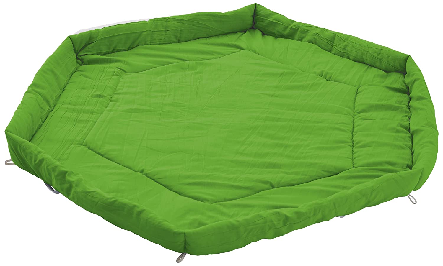 Pinolino Insert for Adjustable – Green