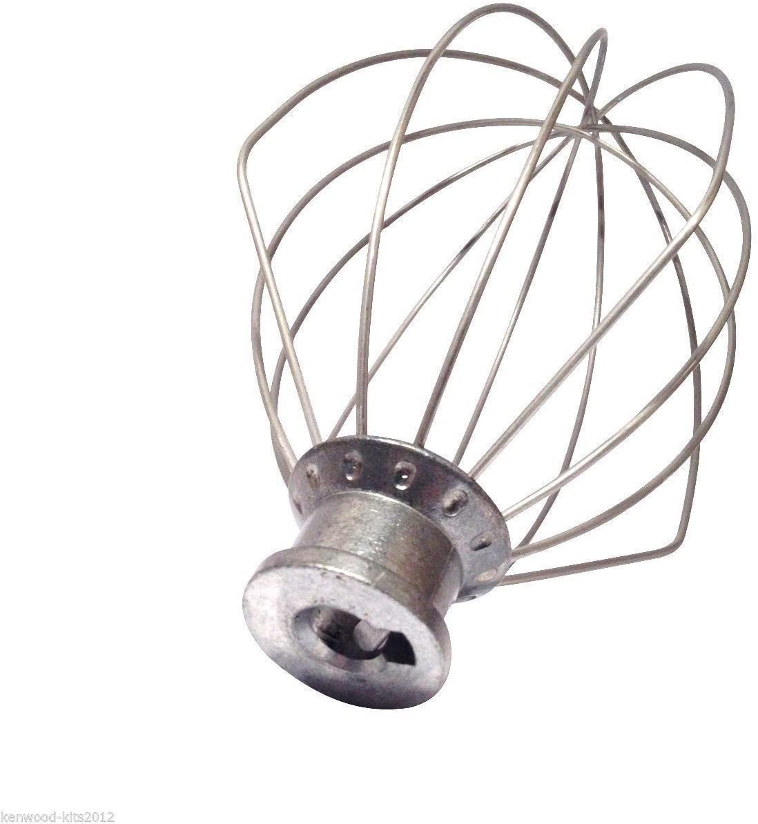 KitchenAid Artisan Stand Mixer 4.5 Quart Wire Whisk K45WW