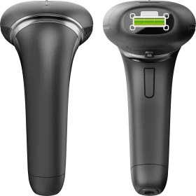 Silk\'n IPL device 7, 1 pc