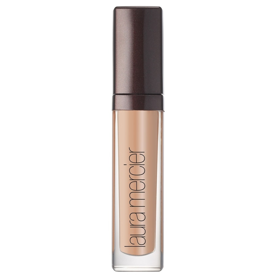 Laura Mercier The Eye Conics Eye Basics Primer, Flax
