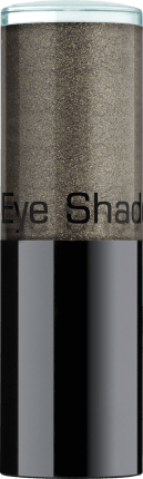 Artdeco Powder Eyeshadow Cartridges for the Eye Designer Applicator Deep Grey Olive 50, 3 g