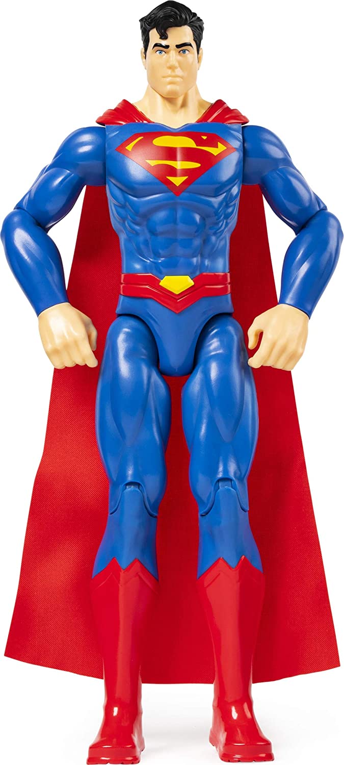 Batman Dc Universe 6056278 Action Figure Dc 30 Cm Various Variations