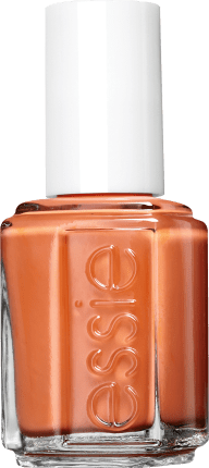 Essie Nail polish 824 frilly lilies, 13.5 ml