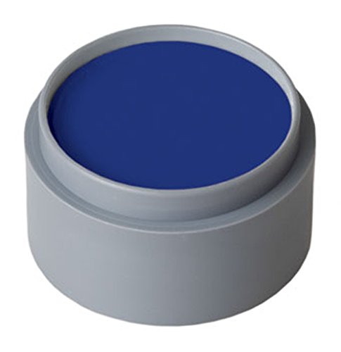 Grimas Water Make Up Theatre Face Paint 15ml