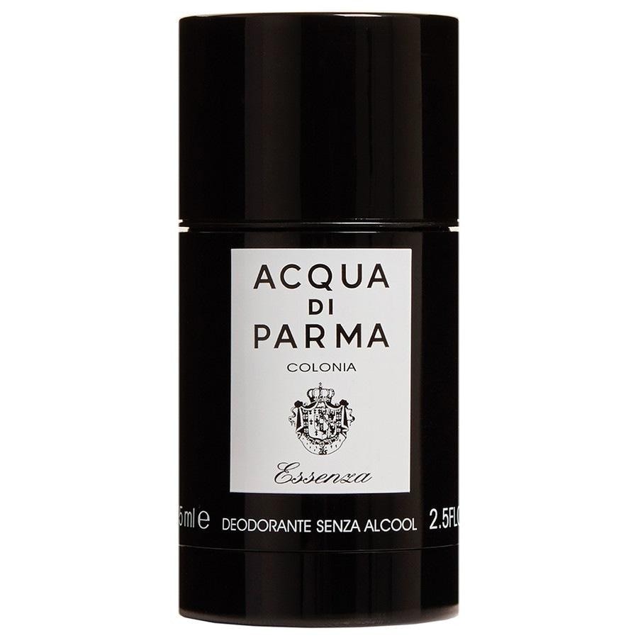 Acqua di Parma Colonia Deodorant Stick