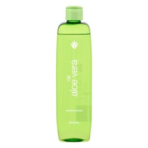 Genérico Aloe Vera Body Oil 400ml