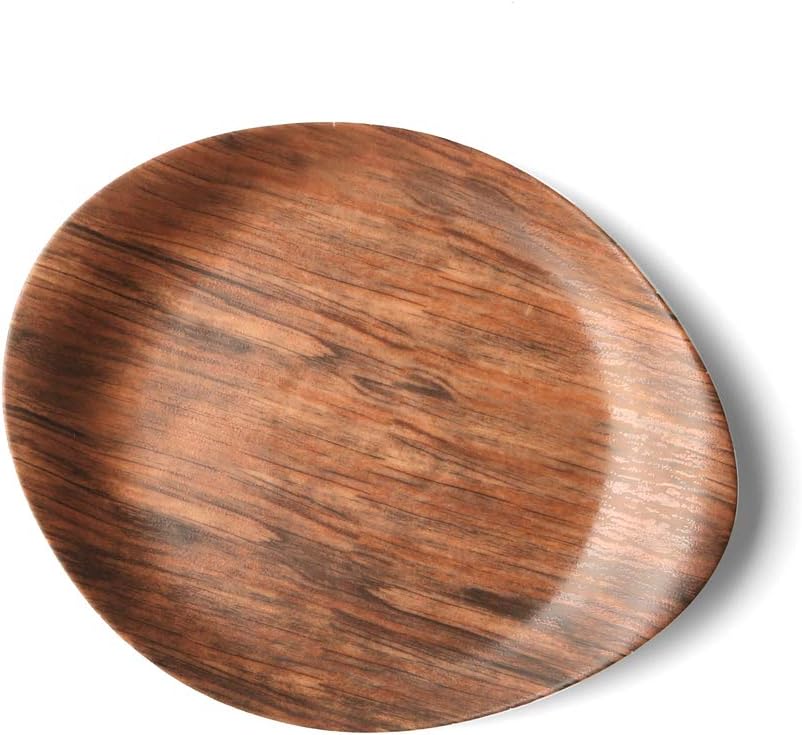 Holst Porzellan Holst porcelain WD, plate, bowl, bed
