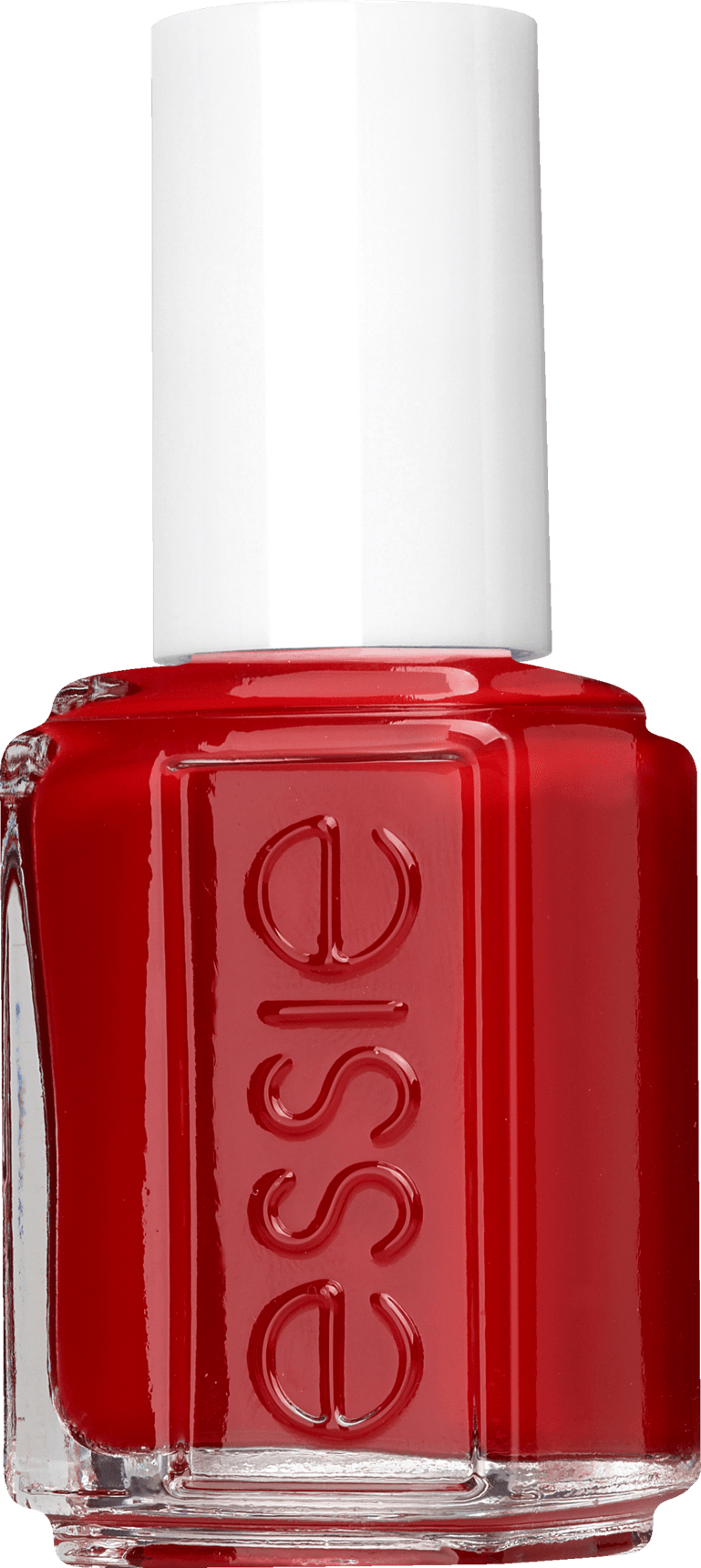 Essie Nagellack Forever Yummy 57, 13,5 Ml