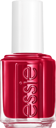 Essie Nail polish Gift set Reindeer, 1 pc