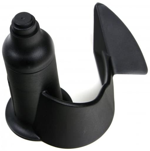 Stirring Paddle / Mixing Blade for Tefal Actifry Family models AH900xxx, AW950xxx