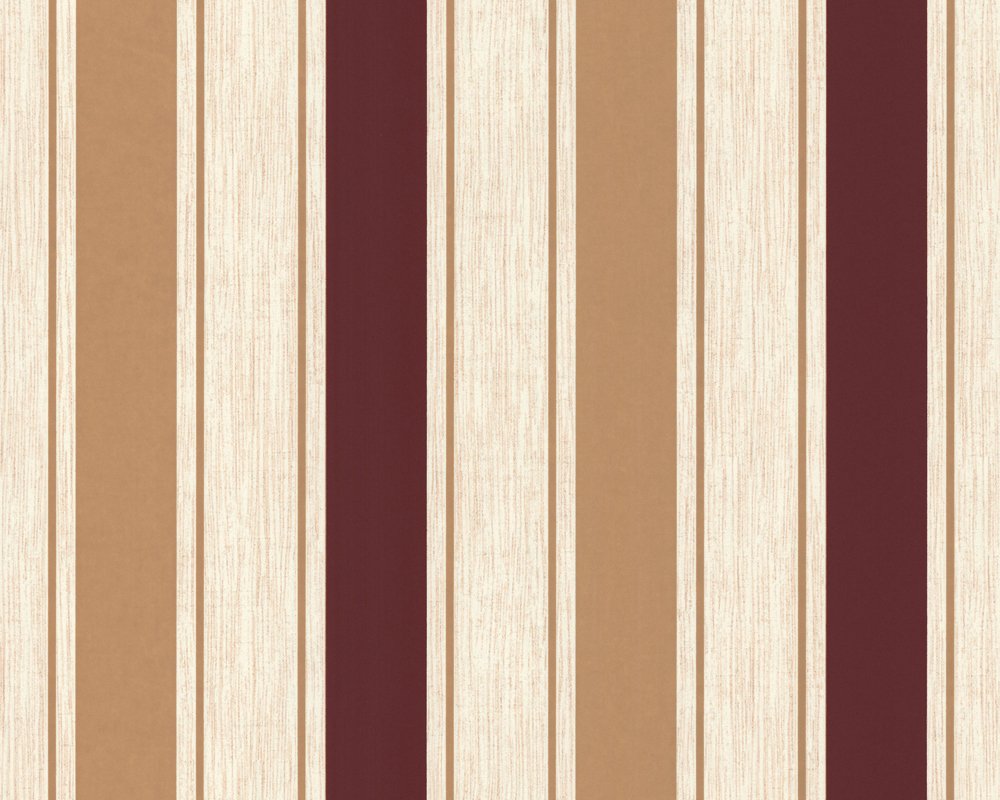 Brigitte Home 2262-42 Non-Woven Branded Wallpaper
