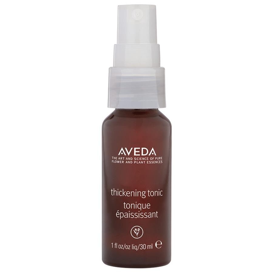 Aveda Thickening Tonic
