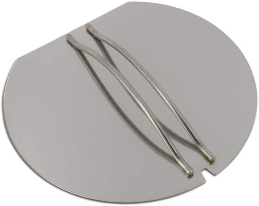 mono-filio 44269 Teapot Lid for Teapot 1.5 Litres