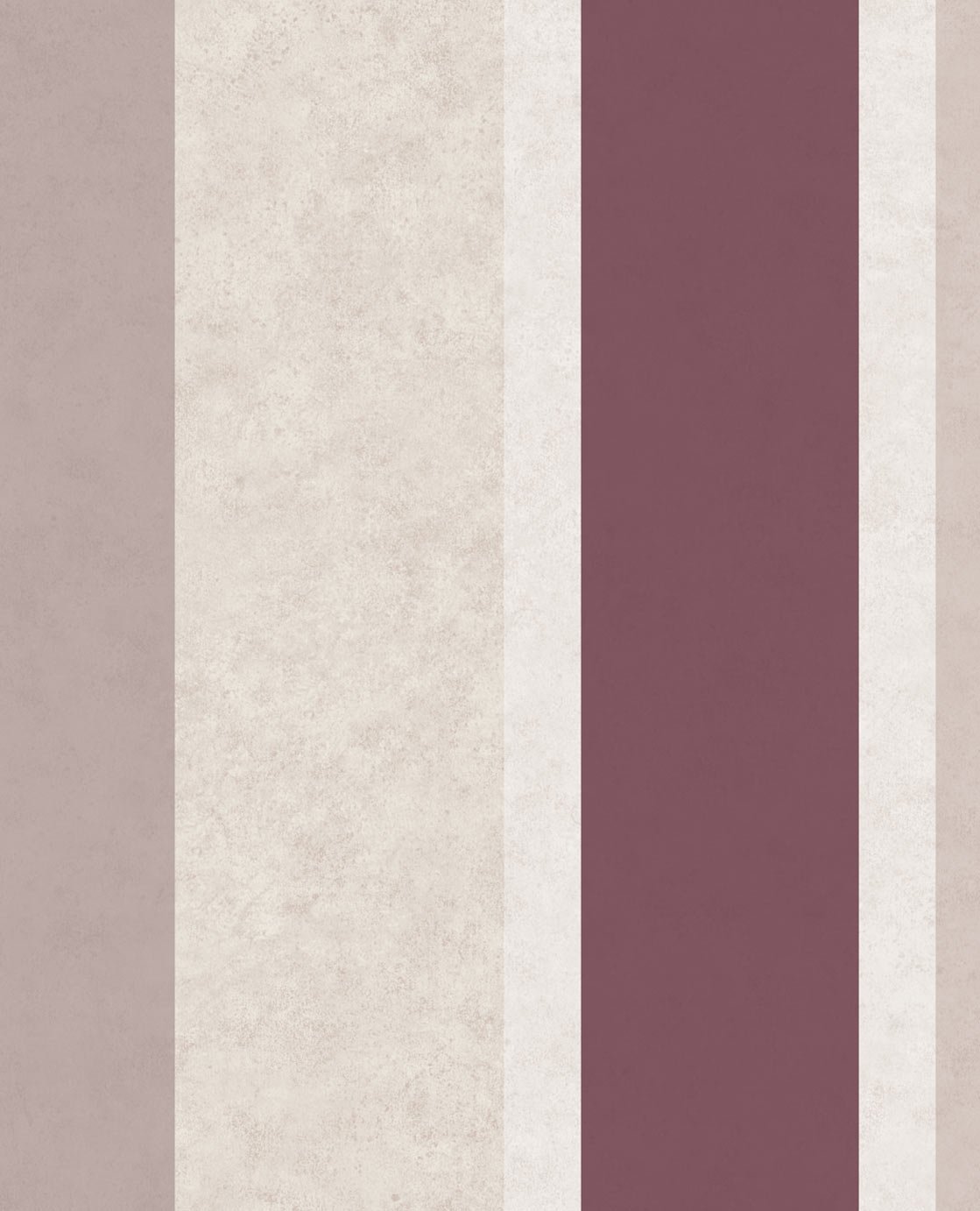 Eijffinger Stature 382551 Non-Woven Wallpaper