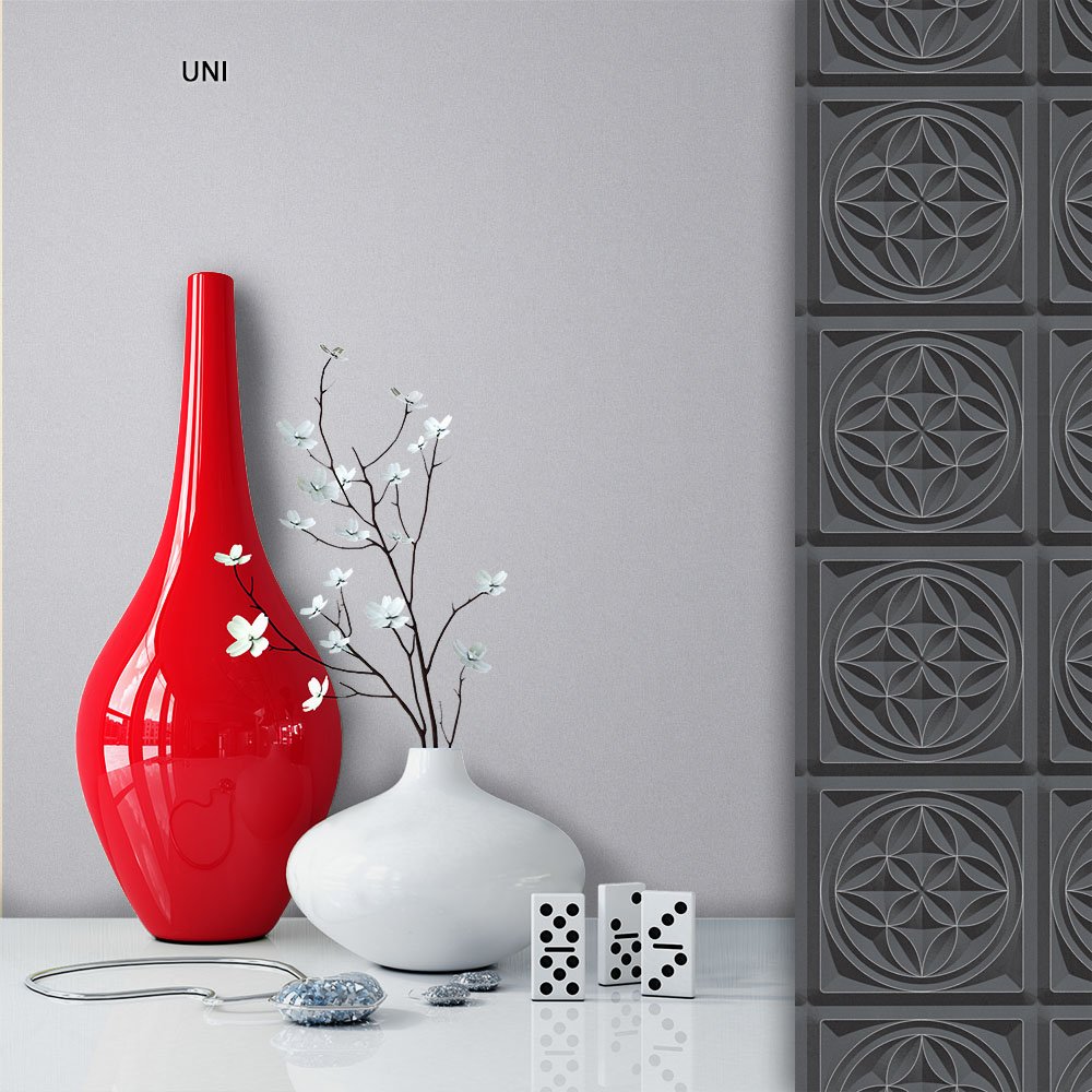 Newroom Design Newroom Modern Stylish And Modern And Elegant Design Style Wallpaper Non-Wo