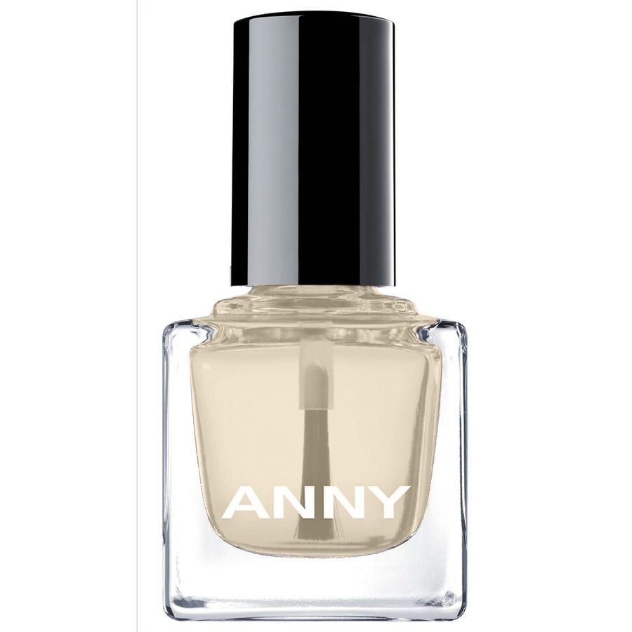Anny Base Coat, No. 910