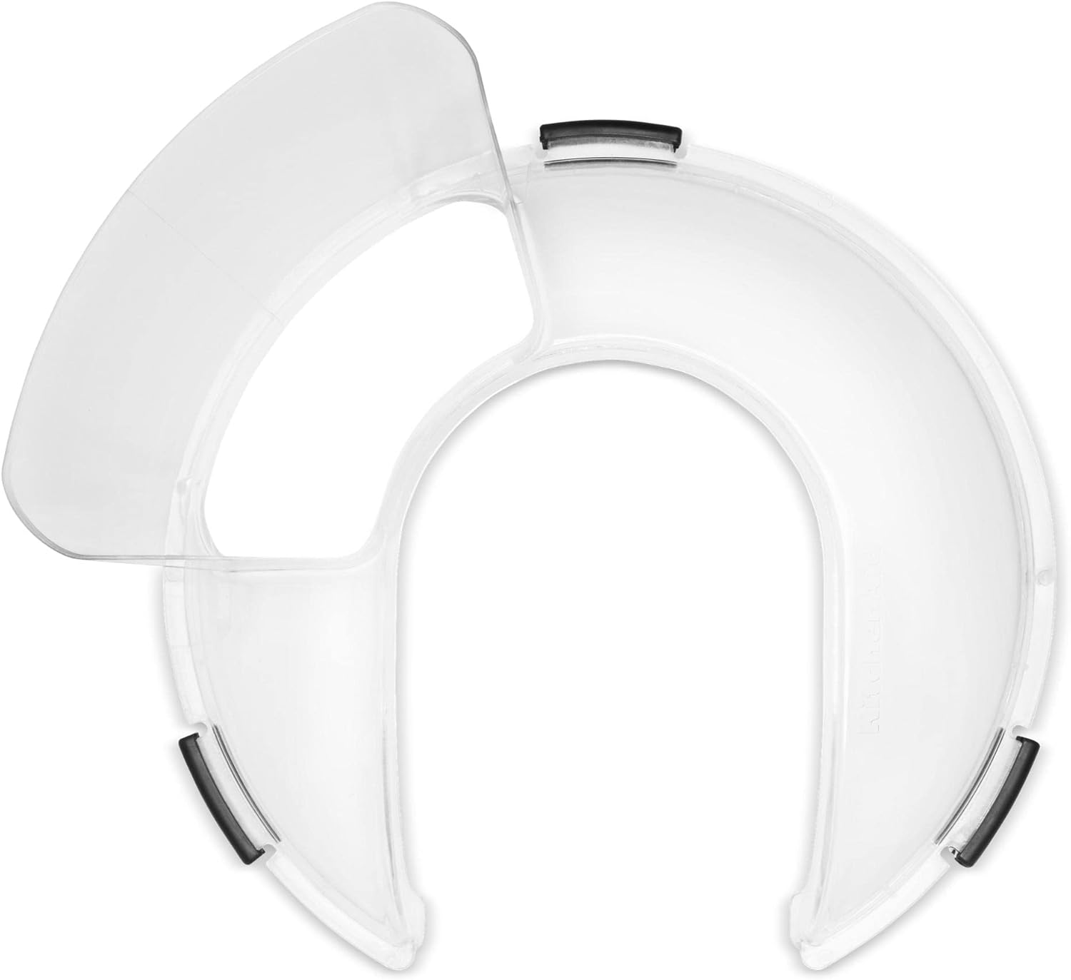 KitchenAid KSMBLPS Blender Accessory