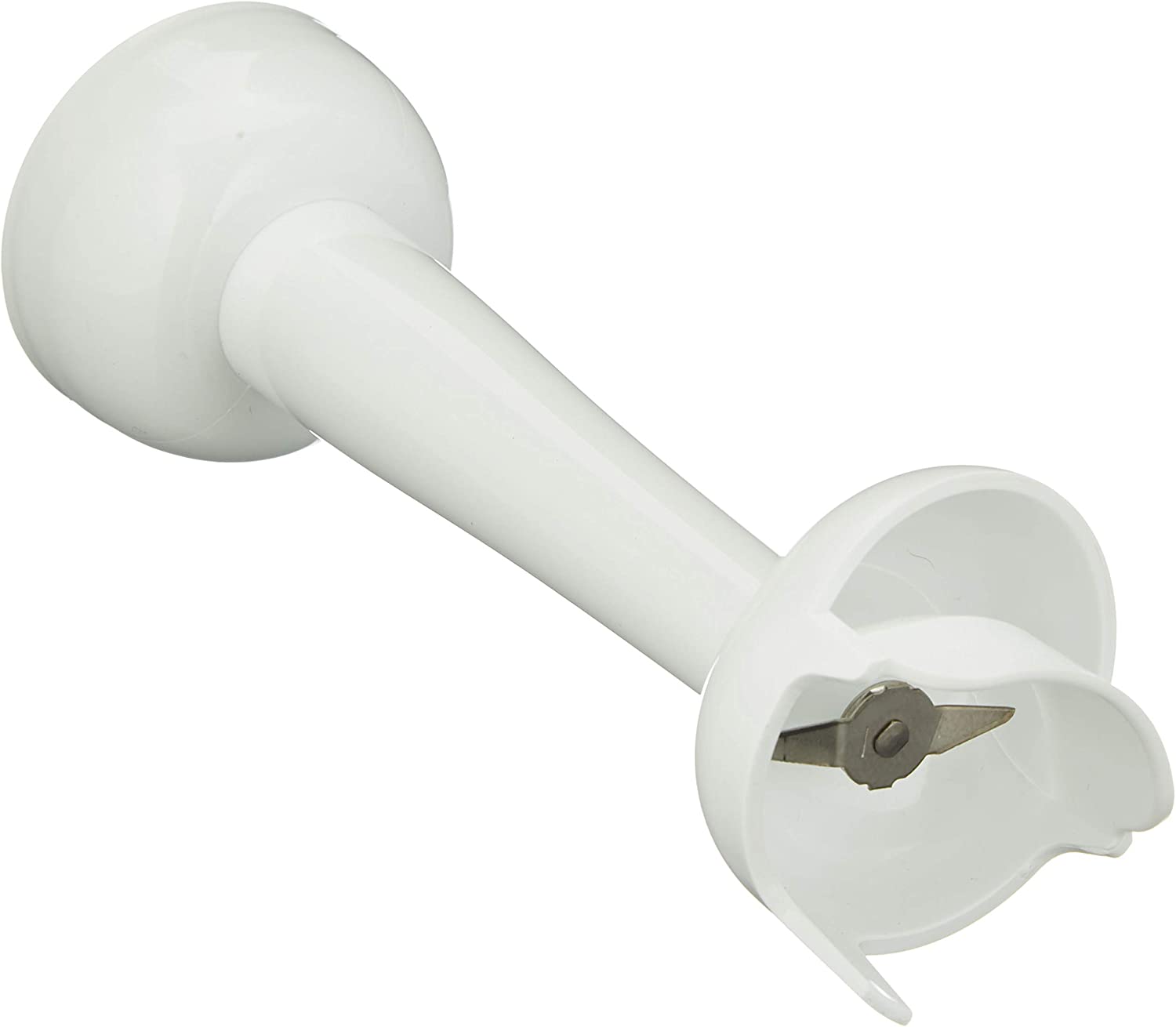 Moulinex A65B17 mixer stand