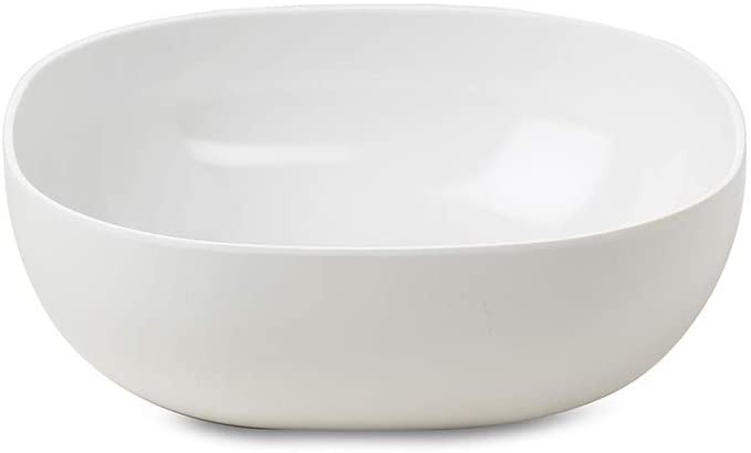 Mepal Synthesis Bowl