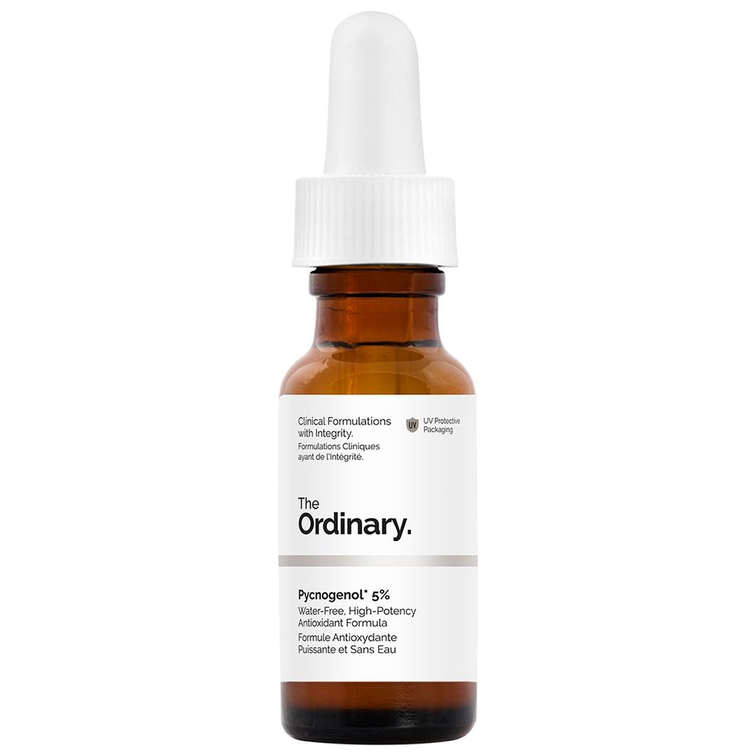 THE ORDINARY Antioxidants Pycnogenol 5%