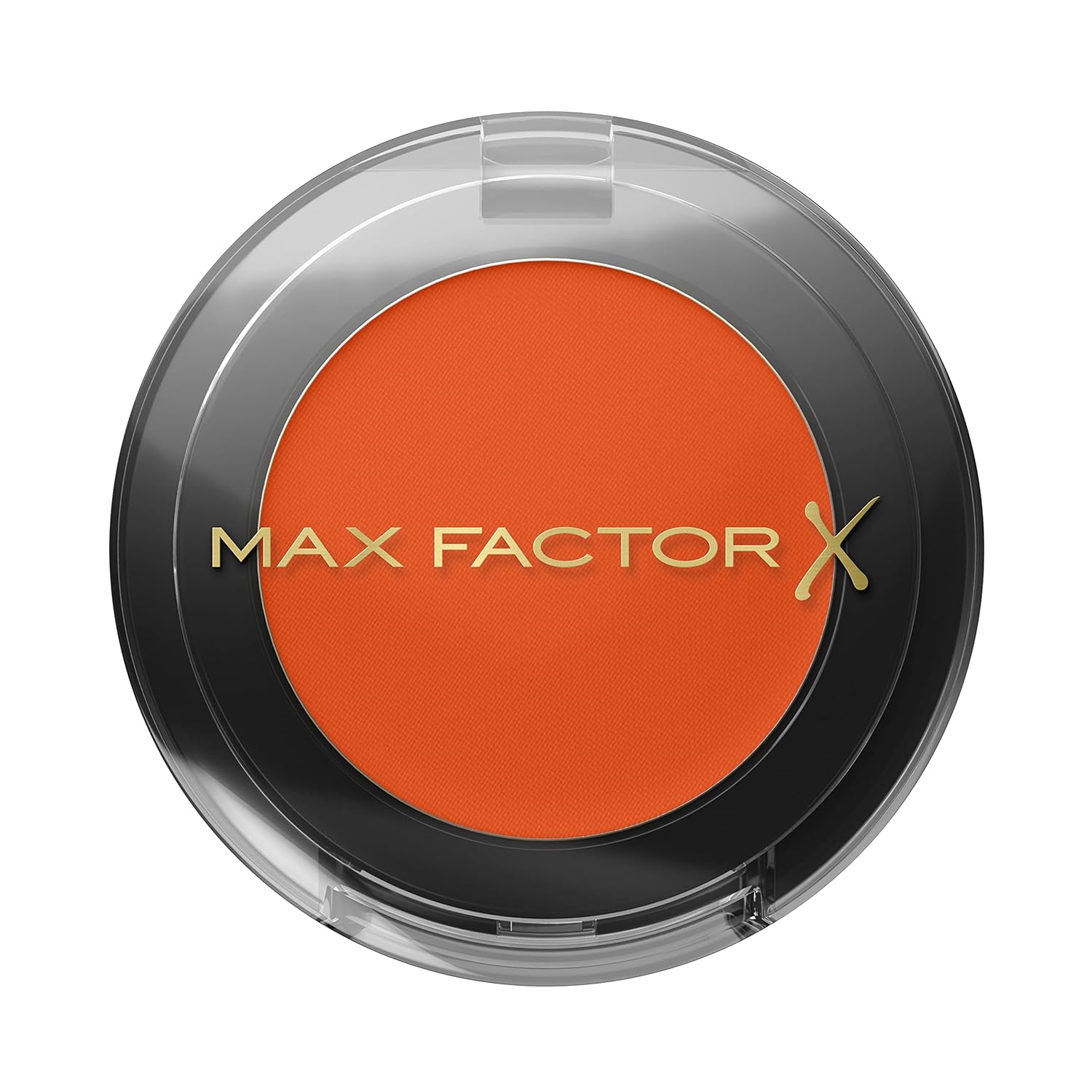 Max Factor MF MP Mono Eyeshadow, Color 08