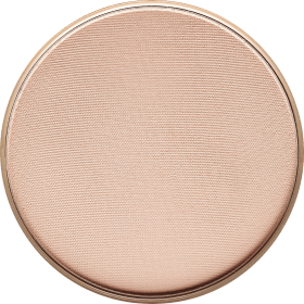 Artdeco Face Powder Hydra Mineral Foundation Refill 65 Medium Beige, 10 g