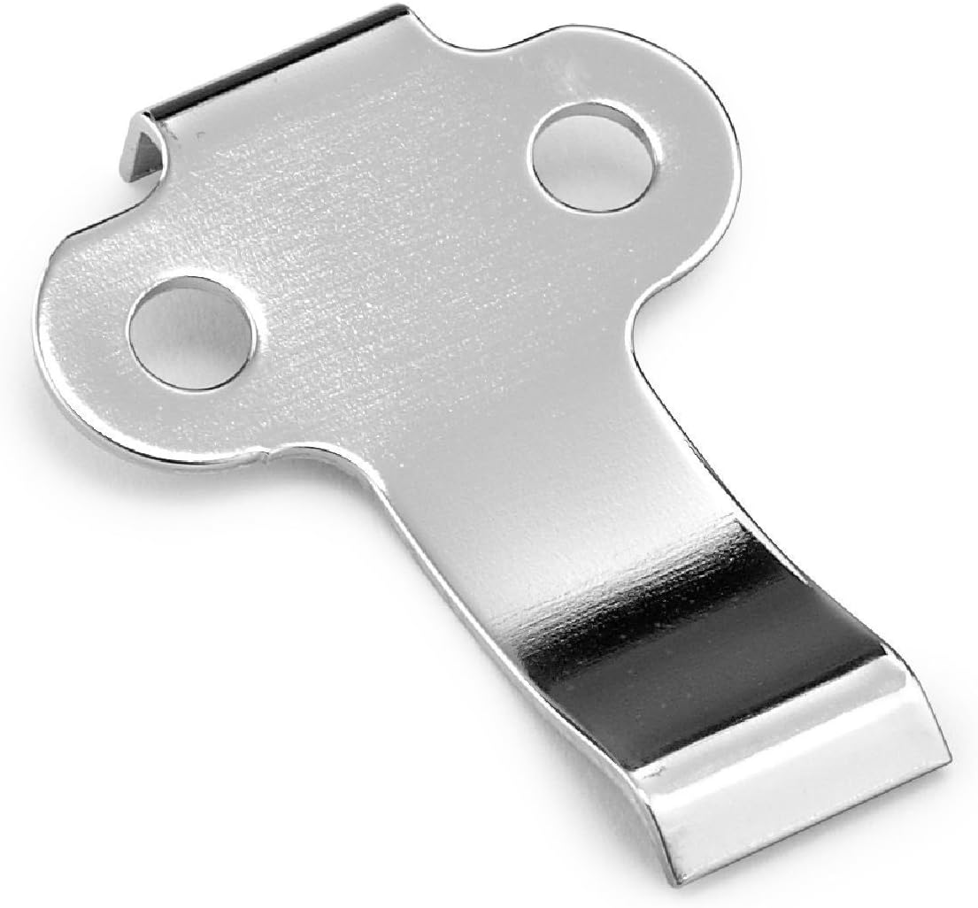 Kitchenaid Bowl Latch Spring 3182857 by KitchenAid