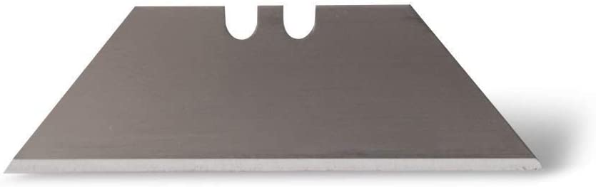Secotec Högert Knife & Ersatzzwingen