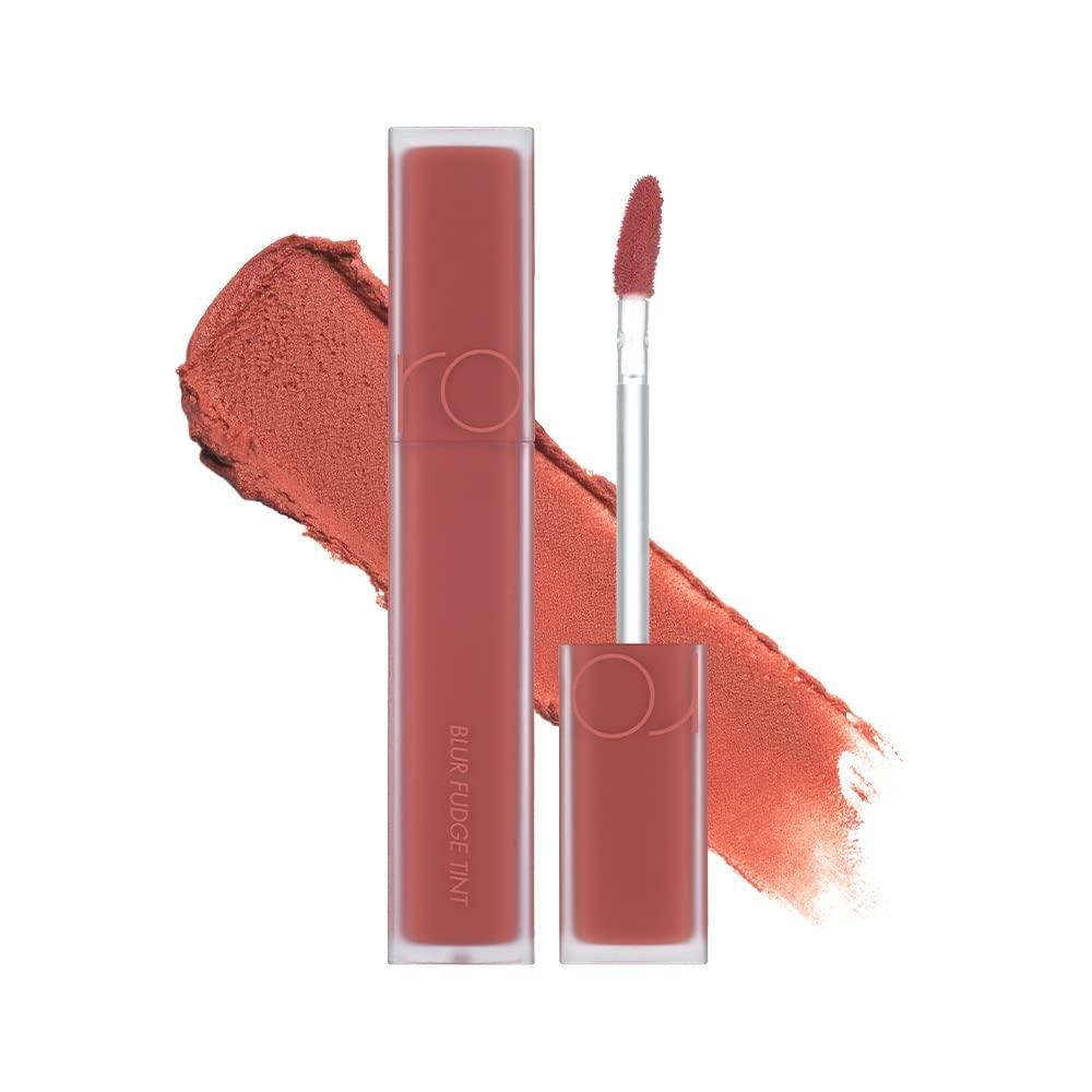 rom&nd Blur Fudge Tint 5g (8 Colours) (01 Pomeloco)
