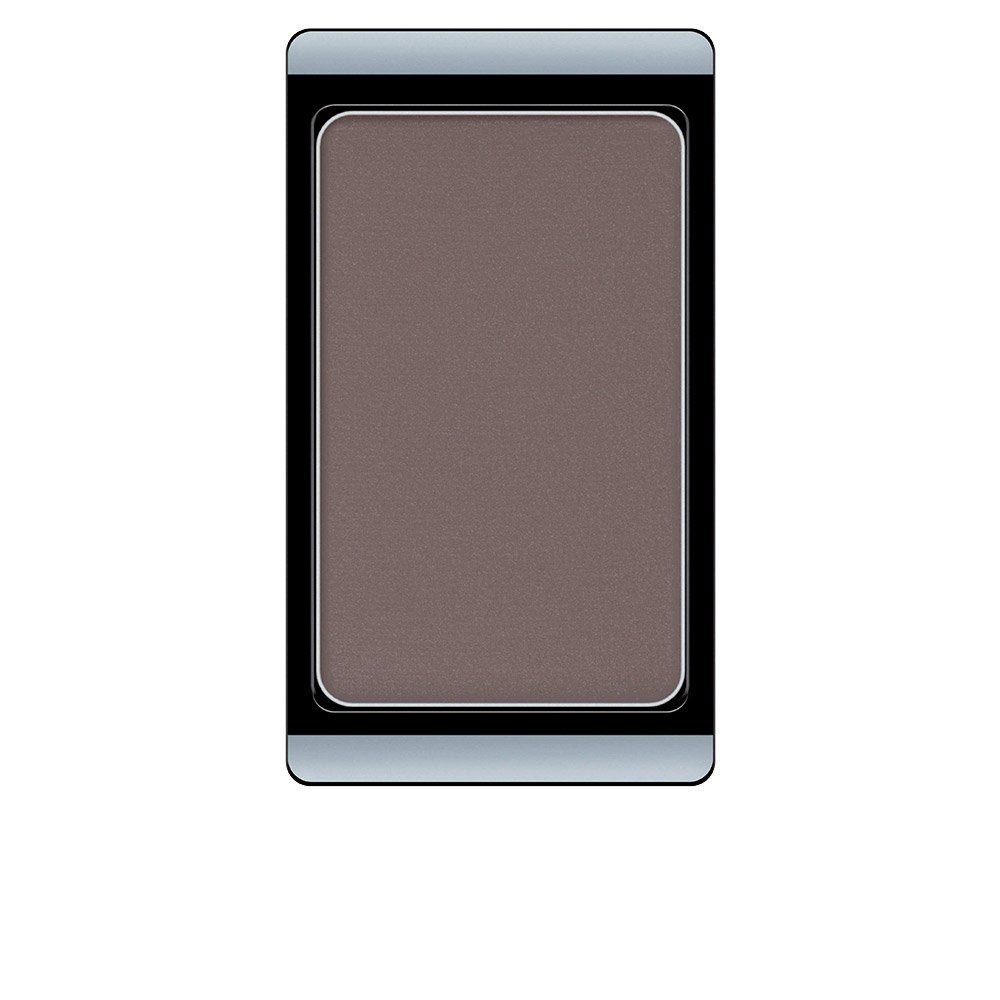 Restaxil ARTDECO Eyebrow Powder, Eyebrow Powder for Natural Eyebrows, 1 x 0.8 g