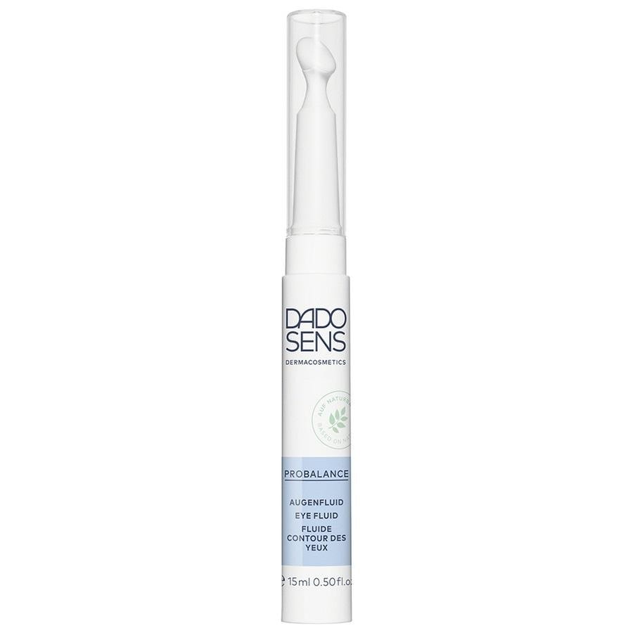 DADO SENS Dermacosmetics PRO BALANCE EYE FLUID