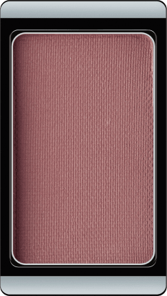 Artdeco Eyeshadow Matt Berry Homage 567, 0,8 g