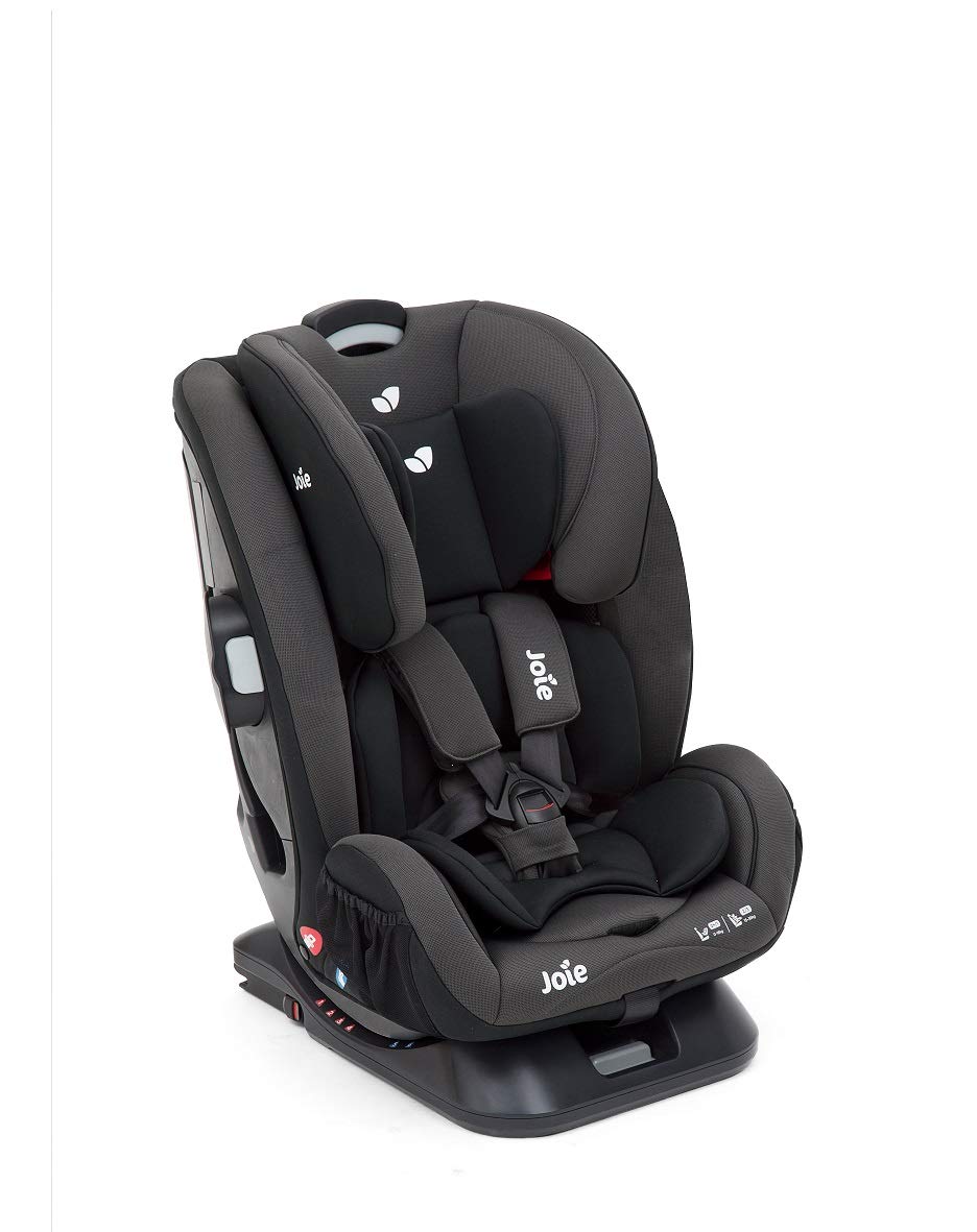 Joie Verso Ember Child Car Seat