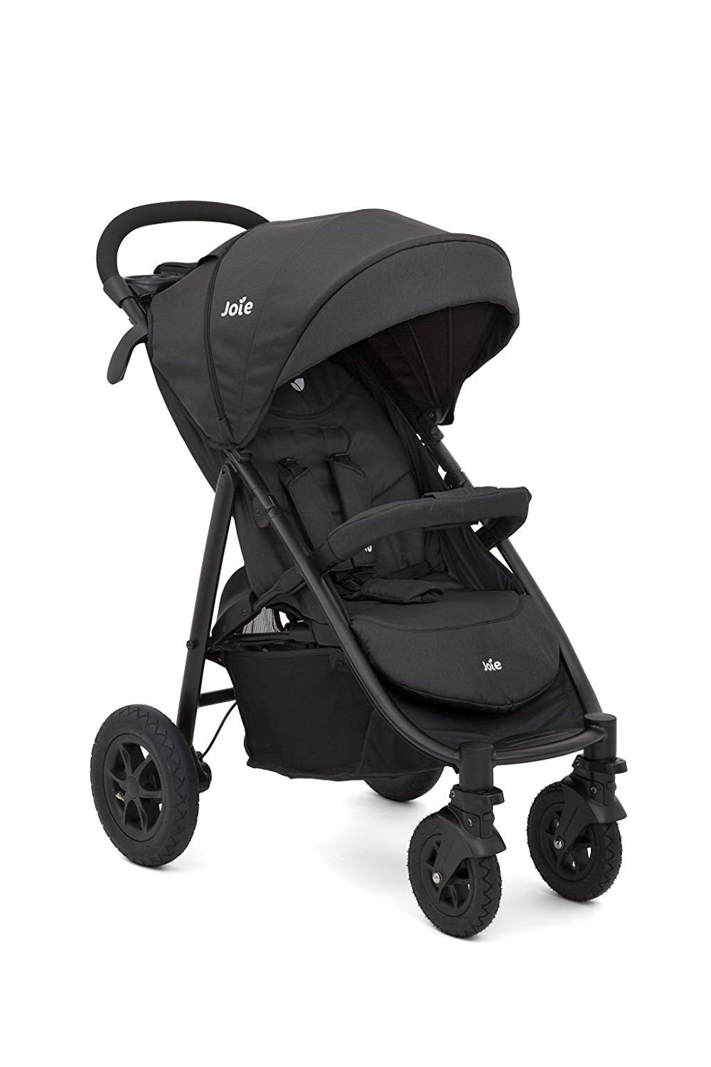 Joie Litetrax 4 Air Pushchair
