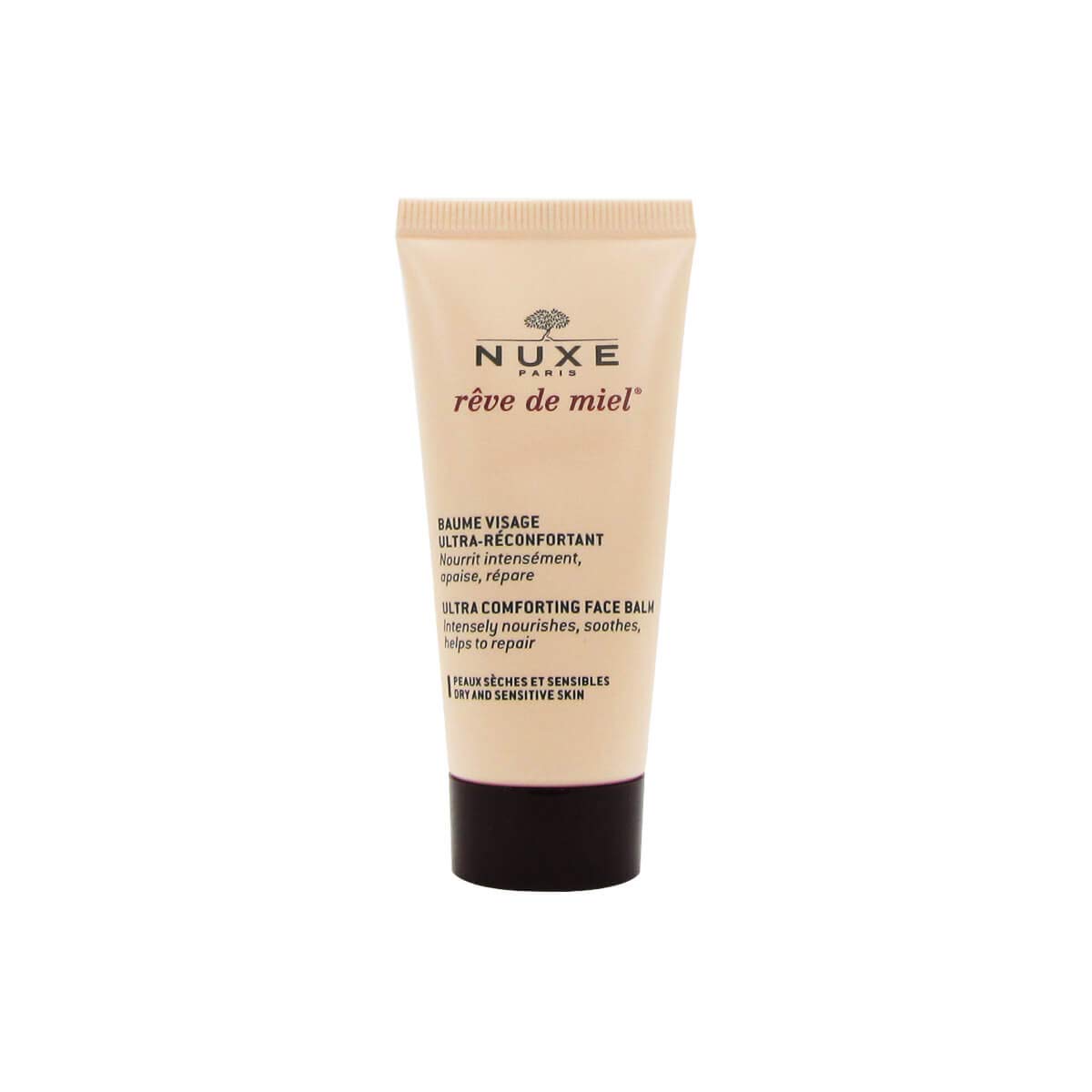 Nuxe Reve de Honey Face Balm 30ml